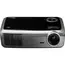 optoma ep776 projector optoma ep776 projector