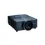 بروجيكتور 10 الف لومن موديل Christie LX1000 Projector بروجيكتور 10 الف لومن موديل Christie LX1000 Projector
