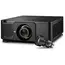 بروجيكتور ليزر 8000 لومين موديل NEC PX803UL-BK Projector بروجيكتور ليزر 8000 لومين موديل NEC PX803UL-BK Projector