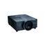بروجيكتور 10 الف لومن موديل Christie LX1000 Projector بروجيكتور 10 الف لومن موديل Christie LX1000 Projector