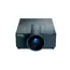 بروجيكتور 10 الف لومن موديل Christie LX1000 Projector بروجيكتور 10 الف لومن موديل Christie LX1000 Projector