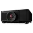 بروجيكتور ليزر 8000 لومين موديل NEC PX803UL-BK Projector بروجيكتور ليزر 8000 لومين موديل NEC PX803UL-BK Projector