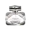 Gucci Bamboo Eau De Parfum, Perfume for Women, 2.5 oz Gucci Bamboo Eau De Parfum, Perfume for Women, 2.5 oz