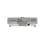 بروجيكتور ابسون 5200 لومين موديل eb-g5950 اصلى | Epson PowerLite Pro G5950 Projector بروجيكتور ابسون 5200 لومين موديل eb-g5950 اصلى | Epson PowerLite Pro G5950 Projector