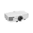 بروجيكتور ابسون 5200 لومين موديل eb-g5950 اصلى | Epson PowerLite Pro G5950 Projector بروجيكتور ابسون 5200 لومين موديل eb-g5950 اصلى | Epson PowerLite Pro G5950 Projector