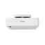 بروجيكتور ابسون موديل EB-L570U ليزر | Projector Epson EB-L570U Laser 5200 lumens 4K بروجيكتور ابسون موديل EB-L570U ليزر | Projector Epson EB-L570U Laser 5200 lumens 4K