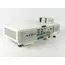 بروجيكتور ابسون 5200 لومين موديل eb-g5950 اصلى | Epson PowerLite Pro G5950 Projector بروجيكتور ابسون 5200 لومين موديل eb-g5950 اصلى | Epson PowerLite Pro G5950 Projector