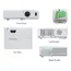بروجيكتور هيتاشى Projector Hitachi CP-X3030 بروجيكتور هيتاشى Projector Hitachi CP-X3030