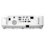 NEC P451W 3LCD Projector 4500 lumen NEC P451W 3LCD Projector 4500 lumen