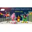 بوكس رمضان بوجى وطمطم أحلى فانوس رمضان بوكس رمضان بوجى وطمطم أحلى فانوس رمضان