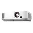 NEC P451W 3LCD Projector 4500 lumen NEC P451W 3LCD Projector 4500 lumen