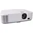 NEC P451W 3LCD Projector 4500 lumen NEC P451W 3LCD Projector 4500 lumen
