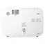 NEC P451W 3LCD Projector 4500 lumen NEC P451W 3LCD Projector 4500 lumen