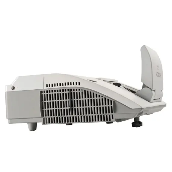 Hitachi CP-AW 3019WN Projector Hitachi CP-AW 3019WN Projector