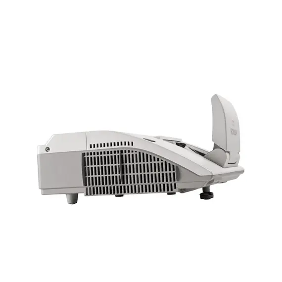 Hitachi CP-AW 3019WN Projector Hitachi CP-AW 3019WN Projector