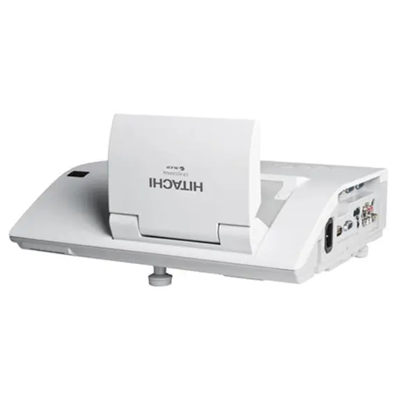 Hitachi CP-AW 3019WN Projector Hitachi CP-AW 3019WN Projector