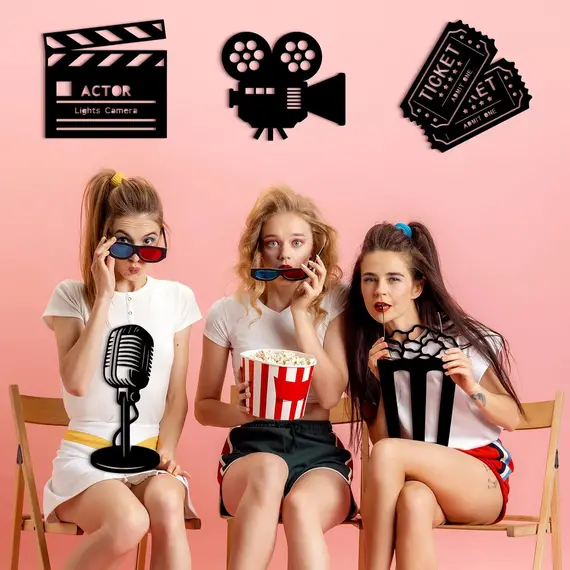 سينما فى بيتك استمتع بأفضل تجربة سينمائية في منزلك سينما فى بيتك استمتع بأفضل تجربة سينمائية في منزلك