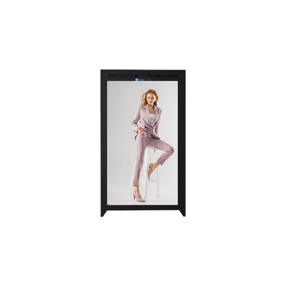 هولوبكس بجميع مقاساتة | Holobox in all sizes هولوبكس بجميع مقاساتة | Holobox in all sizes