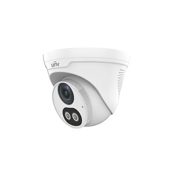 كاميرة مراقبة IPC3612LE-ADF28KC- WL كاميرة مراقبة IPC3612LE-ADF28KC- WL
