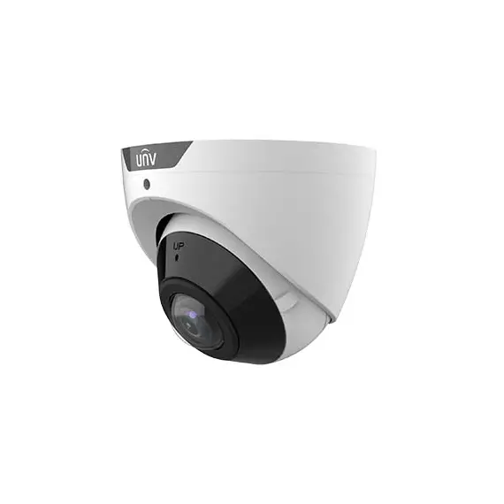 IPC3605SB-ADF16KM-I0 IPC3605SB-ADF16KM-I0