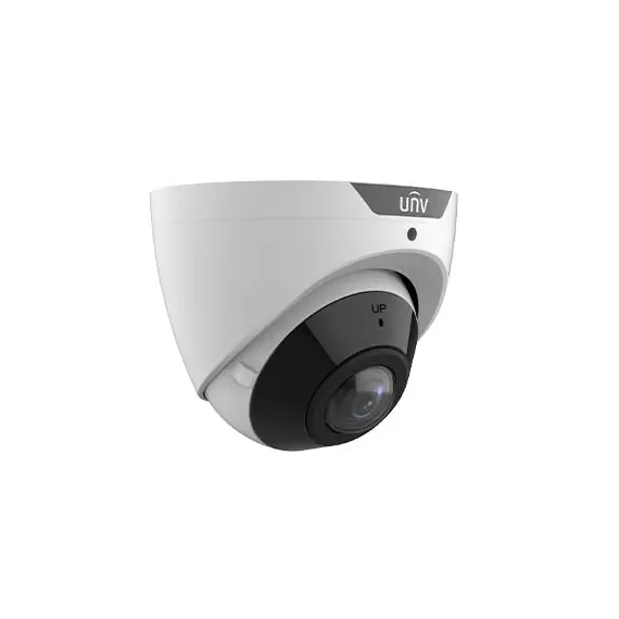 IPC3605SB-ADF16KM-I0 IPC3605SB-ADF16KM-I0