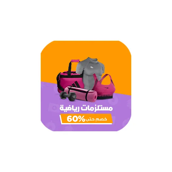 حل مشاكل Cs-cart حل مشاكل Cs-cart