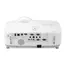 NEC NP-M300XS Projector NEC NP-M300XS Projector