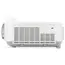 NEC NP-M300XS Projector NEC NP-M300XS Projector