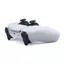 DualSense Wireless Controller for PlayStation 5 (Official Version) - White DualSense Wireless Controller for PlayStation 5 (Official Version) - White