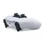 وحدة تحكم الإصدار الرقمي لجهاز PlayStation 5 مع وحدة تحكم (الإصدار الدولي) وحدة تحكم الإصدار الرقمي لجهاز PlayStation 5 مع وحدة تحكم (الإصدار الدولي)