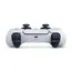 وحدة تحكم الإصدار الرقمي لجهاز PlayStation 5 مع وحدة تحكم (الإصدار الدولي) وحدة تحكم الإصدار الرقمي لجهاز PlayStation 5 مع وحدة تحكم (الإصدار الدولي)