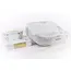 بروجيكتور ايبسون الترا شورت ثرو موديل 585wi انتر أكتيف | Epson 585wi بروجيكتور ايبسون الترا شورت ثرو موديل 585wi انتر أكتيف | Epson 585wi
