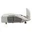 Hitachi CP-AW 3019WN Projector Hitachi CP-AW 3019WN Projector