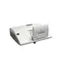 Hitachi CP-AW 3019WN Projector Hitachi CP-AW 3019WN Projector