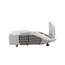 Hitachi CP-AW 3019WN Projector Hitachi CP-AW 3019WN Projector