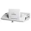 Hitachi CP-AW 3019WN Projector Hitachi CP-AW 3019WN Projector