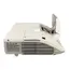Hitachi CP-AW 3019WN Projector Hitachi CP-AW 3019WN Projector