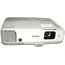 Epson PowerLite 93+ 3LCD Projector Specs Epson PowerLite 93+ 3LCD Projector Specs