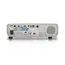 Epson PowerLite 93+ 3LCD Projector Specs Epson PowerLite 93+ 3LCD Projector Specs