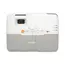 Epson PowerLite 93+ 3LCD Projector SpecsEpson PowerLite 93+ 3LCD Projector Specs Epson PowerLite 93+ 3LCD Projector SpecsEpson PowerLite 93+ 3LCD Projector Specs