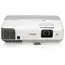Epson PowerLite 93+ 3LCD Projector Specs Epson PowerLite 93+ 3LCD Projector Specs