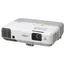 Epson PowerLite 93+ 3LCD Projector Specs Epson PowerLite 93+ 3LCD Projector Specs