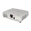 بروجيكتور هيتاشى داتا شو موديل جهاز العرض Hitachi CP-X5021N بروجيكتور هيتاشى داتا شو موديل جهاز العرض Hitachi CP-X5021N