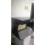هولوبكس بجميع مقاساتة | Holobox in all sizes هولوبكس بجميع مقاساتة | Holobox in all sizes