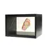 هولوبكس بجميع مقاساتة | Holobox in all sizes هولوبكس بجميع مقاساتة | Holobox in all sizes