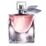 Lancome La Vie Est Belle Eau De Parfum Spray for Women 1.7 oz Lancome La Vie Est Belle Eau De Parfum Spray for Women 1.7 oz