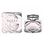 Gucci Bamboo Eau De Parfum, Perfume for Women, 2.5 oz Gucci Bamboo Eau De Parfum, Perfume for Women, 2.5 oz