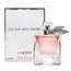 Lancome La Vie Est Belle Eau De Parfum Spray for Women 1.7 oz Lancome La Vie Est Belle Eau De Parfum Spray for Women 1.7 oz