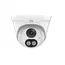 كاميرة مراقبة IPC3612LE-ADF28KC- WL كاميرة مراقبة IPC3612LE-ADF28KC- WL