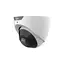 IPC3605SB-ADF16KM-I0 IPC3605SB-ADF16KM-I0